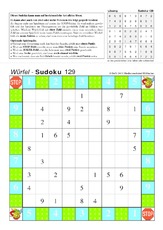 Würfel-Sudoku 130.pdf